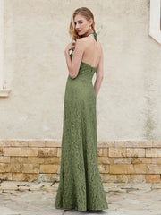 Verde Oliva