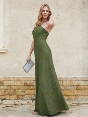 Verde Oliva