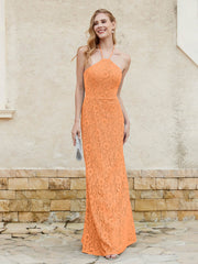 Arancio