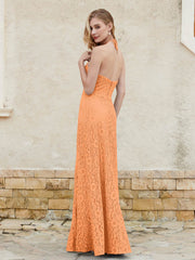 Arancio