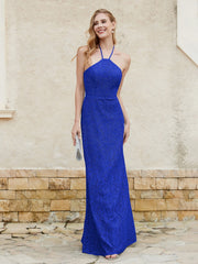 Blu Royal