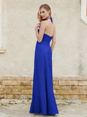 Blu Royal