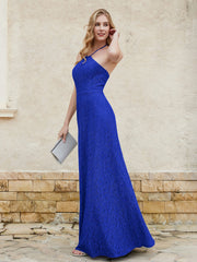 Blu Royal