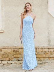 Blu Cielo
