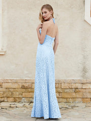 Blu Cielo