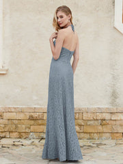 Blu Ardesia