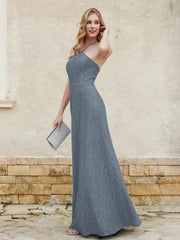 Blu Ardesia