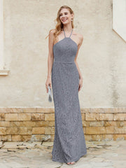 Grigio Acciaio