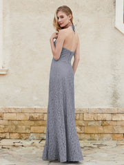 Grigio Acciaio