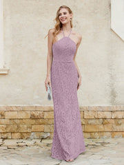 Malva Vintage