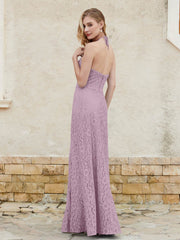 Malva Vintage