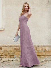 Malva Vintage