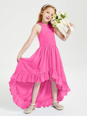 Azalea