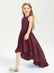 Cabernet