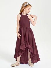 Cabernet