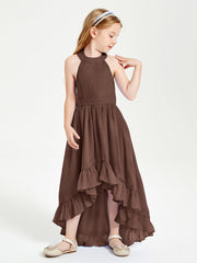 Cioccolato