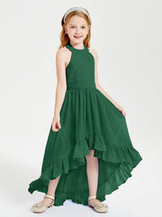 Verde Scuro