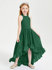 Verde Scuro