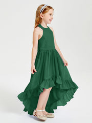Verde Scuro