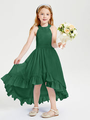 Verde Scuro