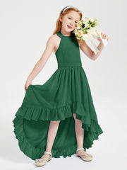 Verde Scuro