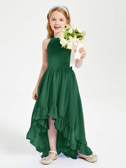 Verde Scuro