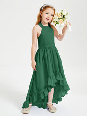 Verde Scuro