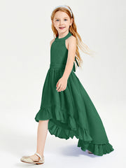 Verde Scuro