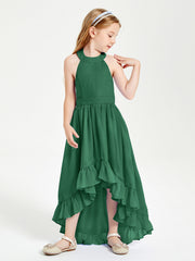Verde Scuro