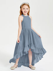 Azzurro Polvere