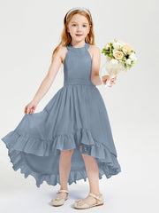 Azzurro Polvere