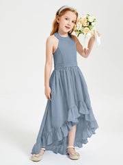 Azzurro Polvere