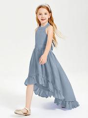Azzurro Polvere