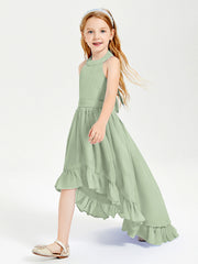 Salvia Polvere