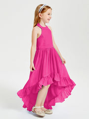 Fucsia