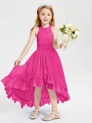 Fucsia