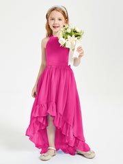 Fucsia