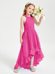 Fucsia