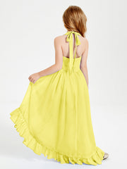 Limone