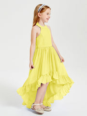 Limone