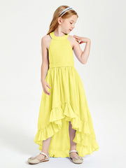 Limone
