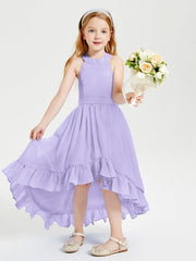 Lilla