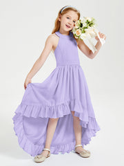 Lilla