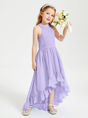 Lilla