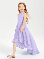 Lilla