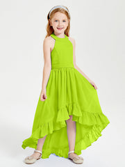 Verde Lime
