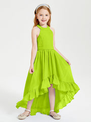 Verde Lime