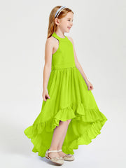 Verde Lime