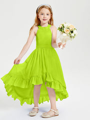 Verde Lime