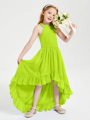 Verde Lime